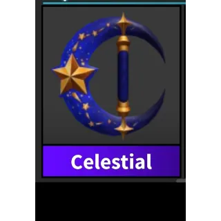 ( new ) celestial / constellation - mm2