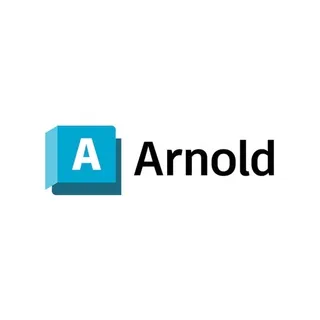 Autodesk Arnold 2024-2025 - (3 year / 3 devices)