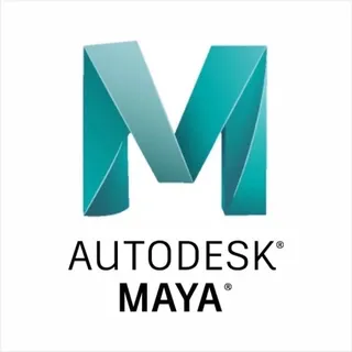 Autodesk Maya 2025  3 year 3 devices