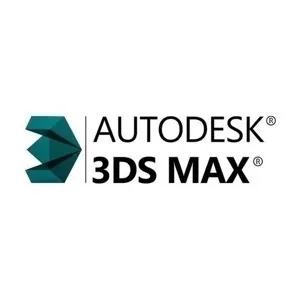  3DS MAX 2024-2025 3 years - 3 Devices