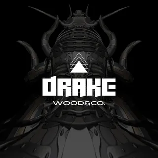 Drakewoodco