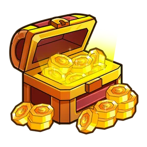 20M - DRAGON ADVENTURES