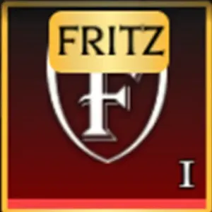 Fritz - AOTR