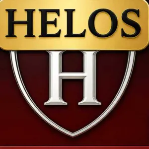 Helos - AOTR