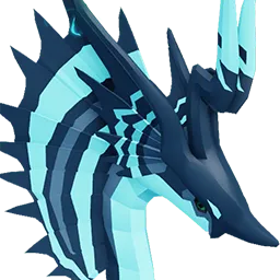 VEIDREKI • 2026 • DRAGON ADVENTURES