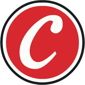 Caps | 35000C