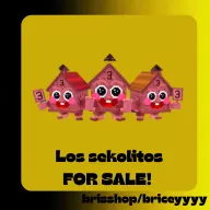 รายการภาพถ่าย