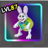 Butino spintino in Brainrot Tower Defense