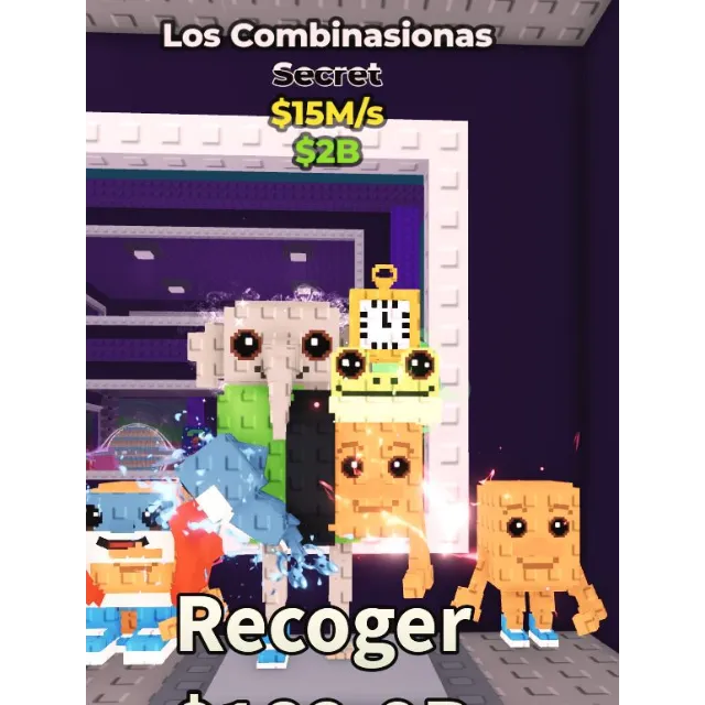 รายการภาพถ่าย