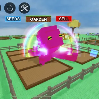 TITAN MIMIC OCTOPUS | CD 15S NO USED TOY