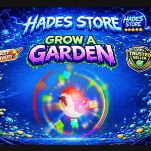 RAINBOW HATCHED BIRB 60KG+