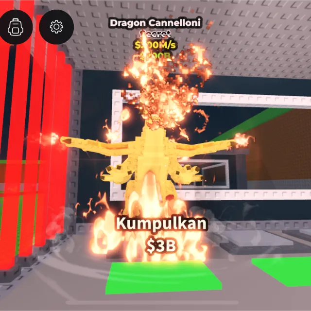 รายการภาพถ่าย