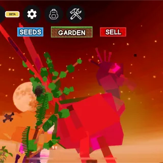 GODLY NIGHTMARE PEACOCK CD 15S No Used TOY | 100KG+