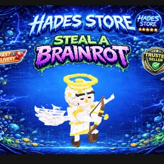 Chicleteira Cupideira