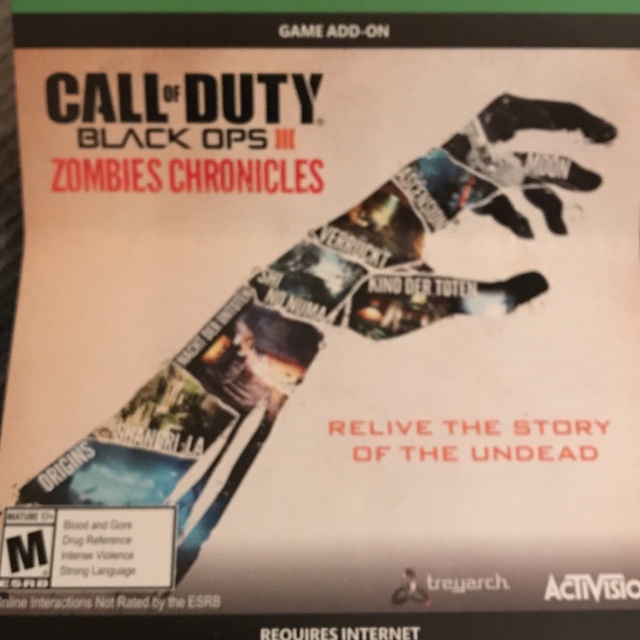 Zombie Stories Roblox Codes