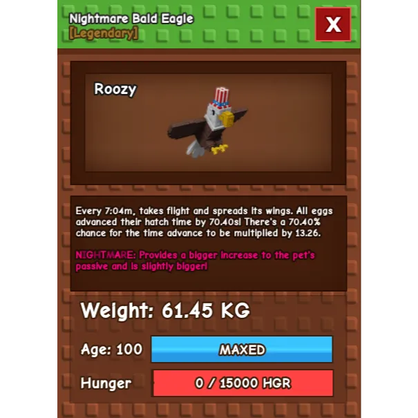 รายการภาพถ่าย