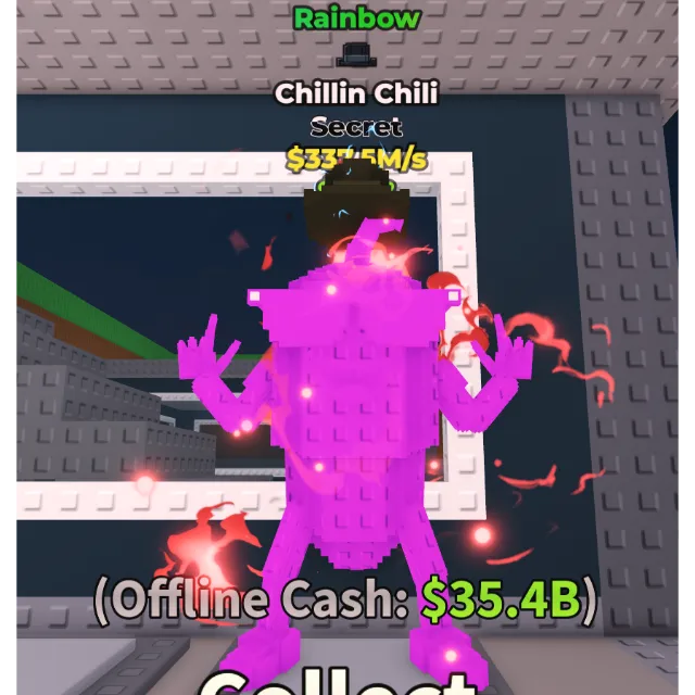 รายการภาพถ่าย