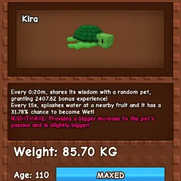 รายการภาพถ่าย