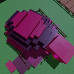 รายการภาพถ่าย