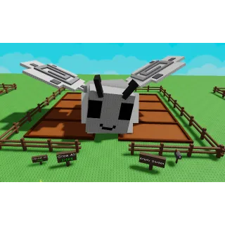 ‼️MEGA TITANIC ‼️ MOTH 🦋 73.55 KG 🦋 Fast Delivery and Great Size‼️ 