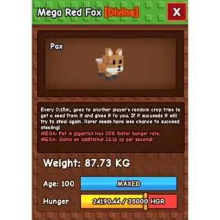 😈NIGHTMARE HUGE 🌈HATCHED DILOPHOSAURUS ‼️60.03 KG (6000 XP) | Fast Delivery and Great Size‼️ 