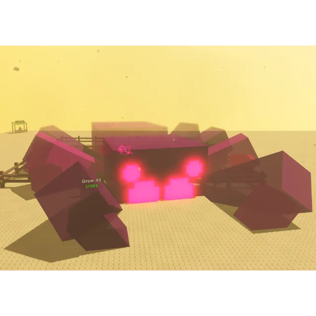 รายการภาพถ่าย