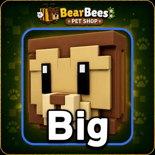 🚨 BIG MONKEY 🚨⚡INSTANT DELIVERY⚡
