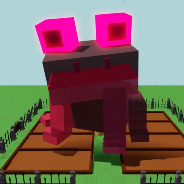 รายการภาพถ่าย