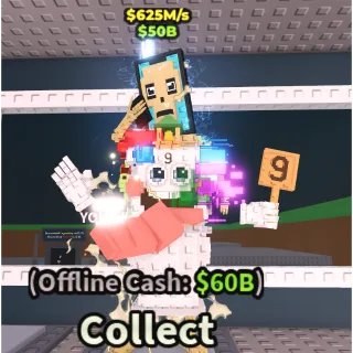 💸LA SECRET COMBINASION💸625M/s💸 SECRET BRAINROT | FAST DELIVERY | Steal a Brainrot | SAB| LA SECRET COMBINASION