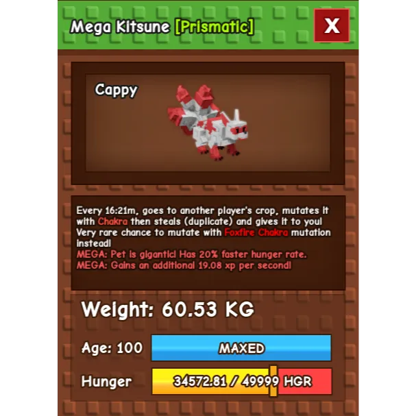 รายการภาพถ่าย