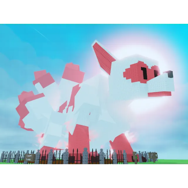 รายการภาพถ่าย