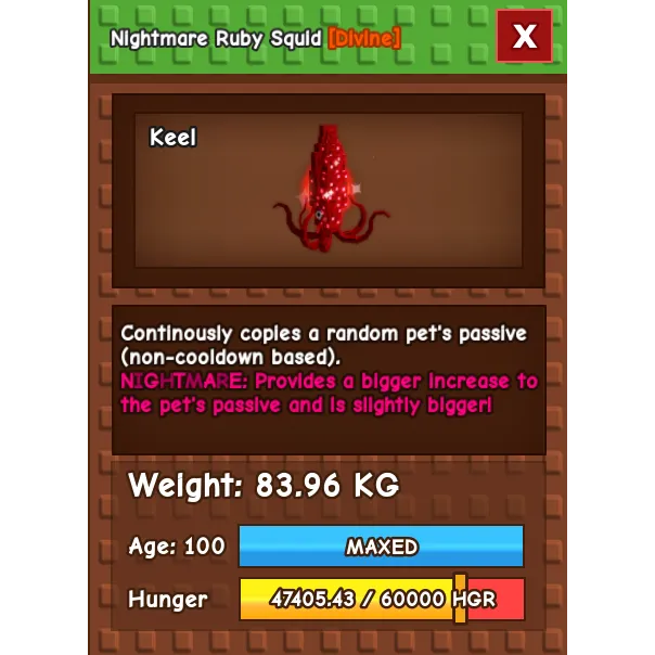 รายการภาพถ่าย