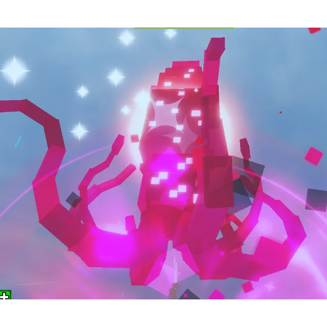 รายการภาพถ่าย