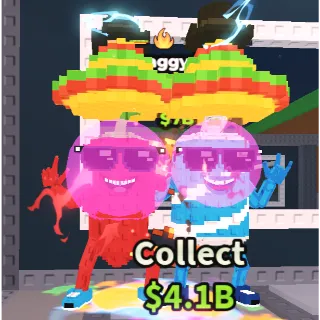 💸 SWAGGY BROS💸980M/s💸 SECRET BRAINROT | FAST DELIVERY | Steal a Brainrot | SAB| SWAGGY BROS