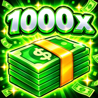 1000 Cash 💵 + 100 BONUS!⚡️ Instant Delivery ⚡️ 