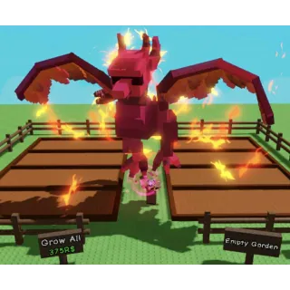 😈HUGE NIGHTMARE😈 PHOENIX 12.51 KG ‼️ Fast Delivery and Great Size ‼️ TITAN PHOENIX | HUGE PHOENIX