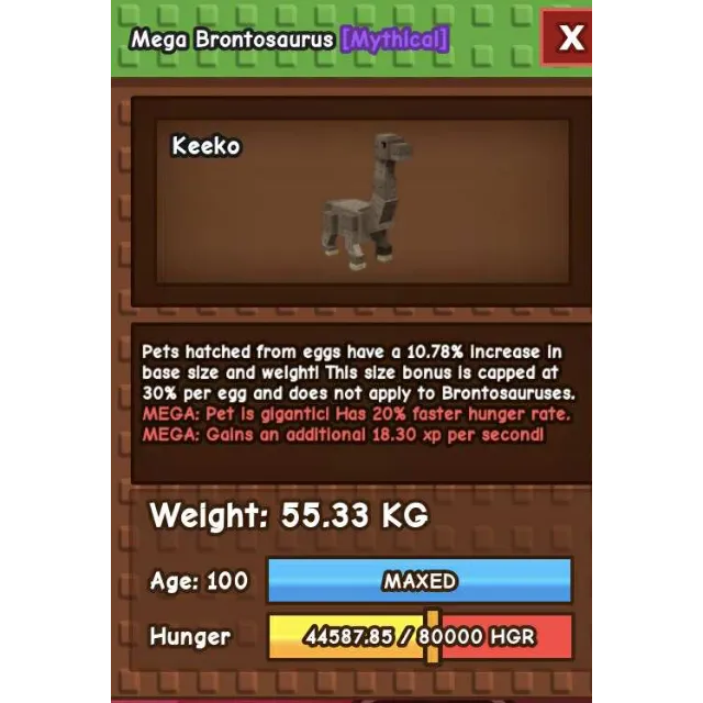 รายการภาพถ่าย