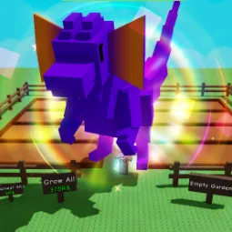 😈TITANIC NIGHTMARE 🌈HATCHED DILOPHOSAURUS ‼️60.93 KG (6000 XP) | Fast Delivery and Great Size‼️ 