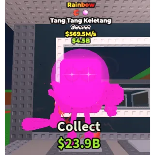 💸 SWAGGY BROS💸980M/s💸 SECRET BRAINROT | FAST DELIVERY | Steal a Brainrot | SAB| SWAGGY BROS