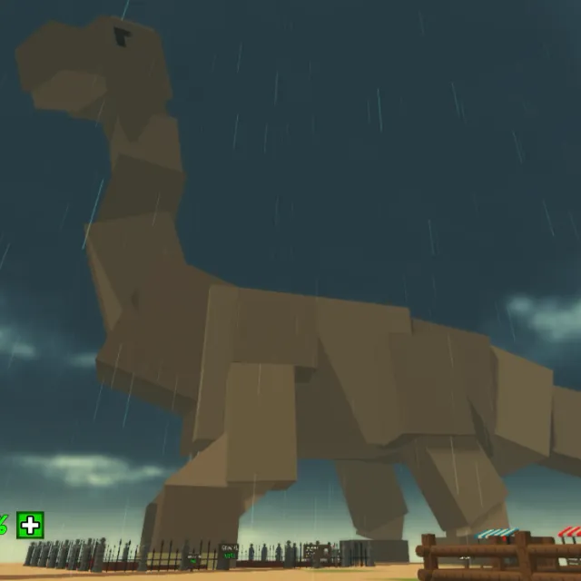 รายการภาพถ่าย