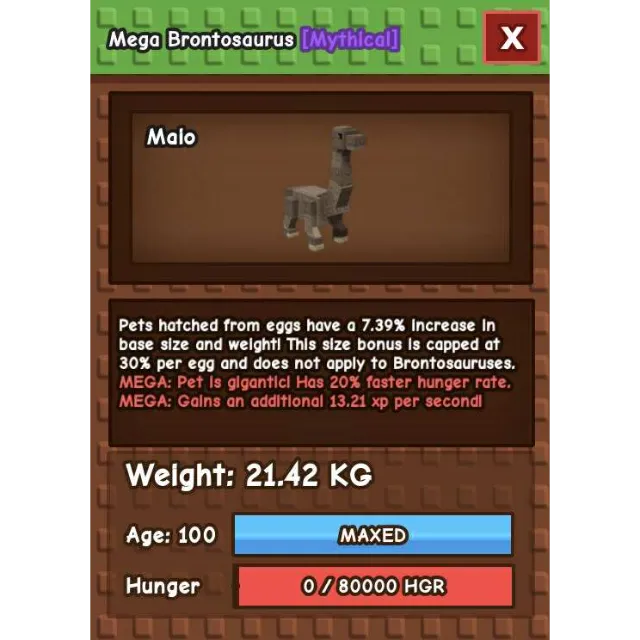 รายการภาพถ่าย