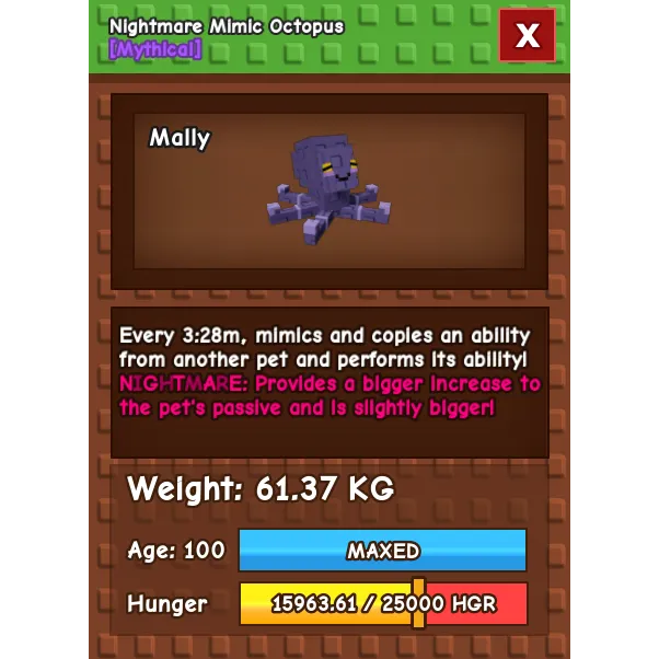 รายการภาพถ่าย