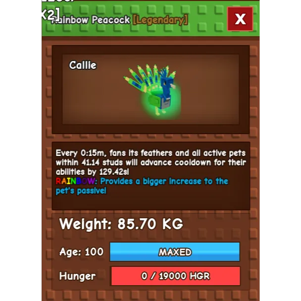 รายการภาพถ่าย