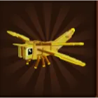 💵DRAGON FLY💵 ⚡INSTANT DELIVERY⚡GAG2  Dragonfly 