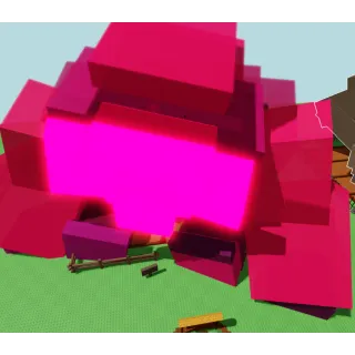 😈NIGHTMARE TITANIC😈 ORANGUTAN 86.79 KG ‼️7%‼️Fast Delivery and Great Size‼️