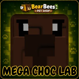  📢🍫 MEGA CHOCOLATE LAB 🍫⚡INSTANT DELIVERY⚡