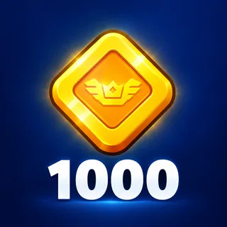 1,000 Blade Ball Tokens 1k [Instant Delivery]