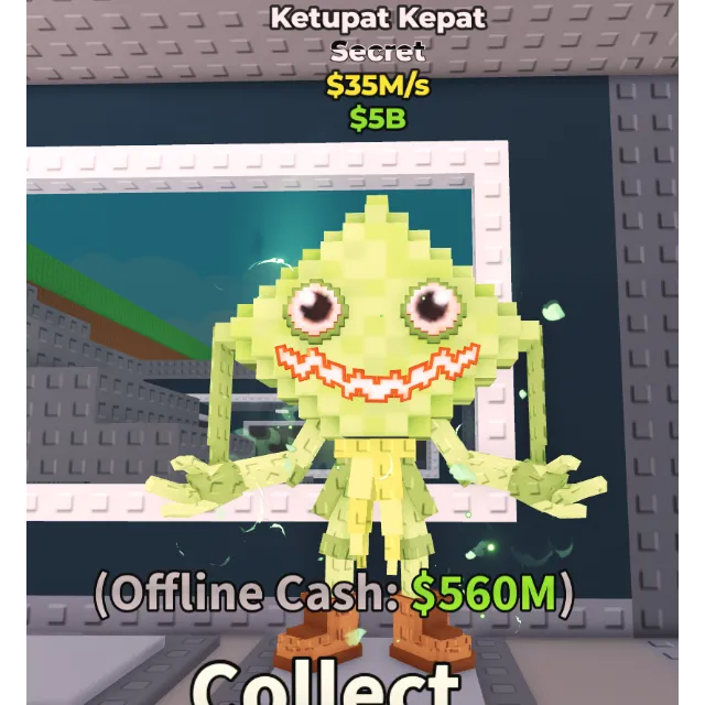 รายการภาพถ่าย