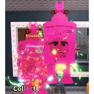 🌈RAINBOW LAVADORITO SPINITO🌈💸 945M/s SECRET BRAINROT | FAST DELIVERY | Steal a Brainrot | SAB LAVADORITO SPINITO RAINBOW