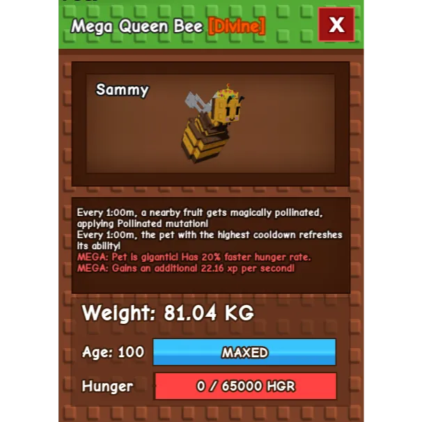 รายการภาพถ่าย